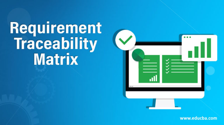 Requirement Traceability Matrix | Test Coverage & Types with Example