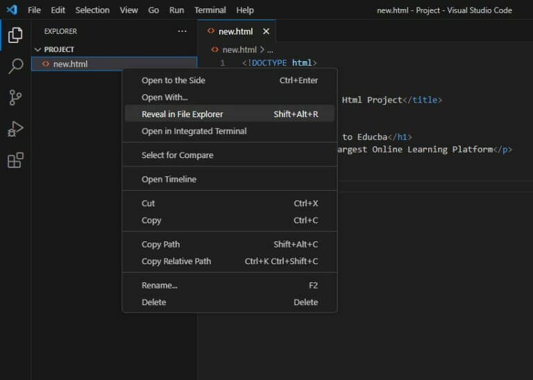 What is Visual Studio Code? Practical Guide(2023)