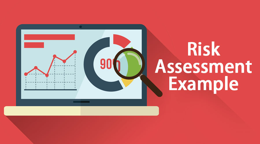 Sample Fair Lending Risk Assessment / Targeting Cyber ...