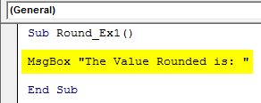 Sab Round Example 1.2