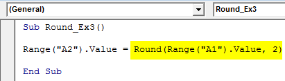  Function in excel Example 3.3.png