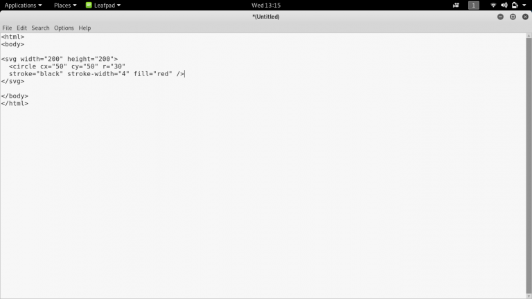 What is SVG? | Complete Guide to Scalable Vector Graphics