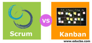 Scrum vs Kanban: A Comprehensive Comparison (updated)