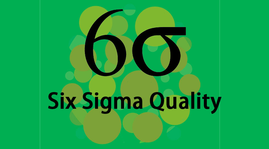 Project assurance это. 6 сигм жизненный цикл. концепция 6 сигм управление качеством. метод управления проектами six sigma. методология лин шесть сигма.