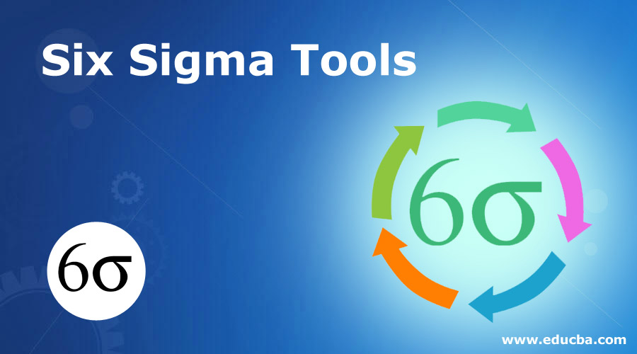 Six Sigma Tools | informacionpublica.svet.gob.gt