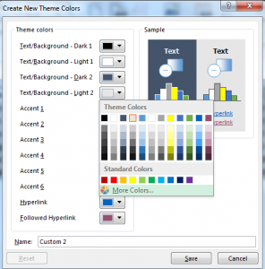 Themes in Excel | Learn How to Use Themes in Excel?