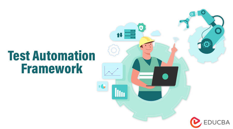 Test Automation Framework