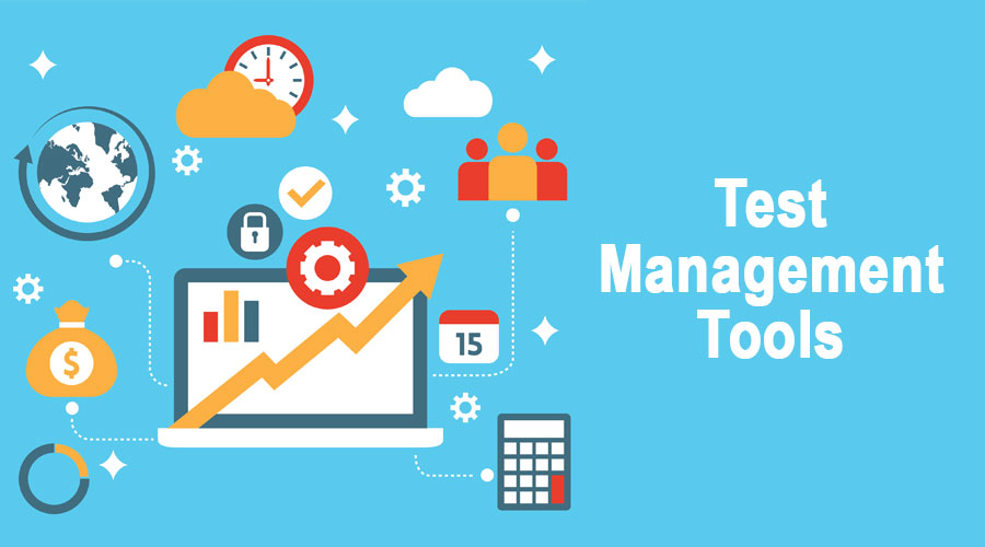 Test Management Tools Implementation And Different Types Of Test Tools