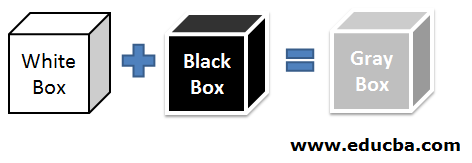 Understanding Gray Box 