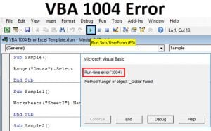 Vba runtime error 1004 невозможно получить свойство match класса worksheetfunction