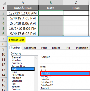 VBA INT | How to Use Excel VBA INT Function with examples?