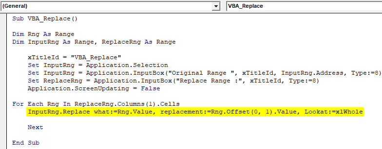 excel-vba-replacing-values-with-a-regular-expression-function-mobile