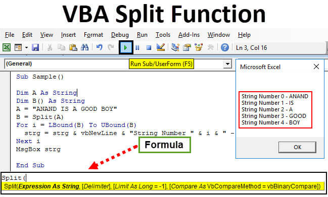 vba-split-string-into-array-in-excel-explained-with-examples-vbaf1