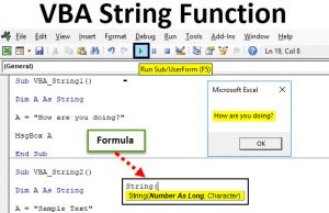 vbs convert string to double