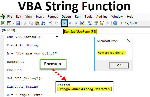 vba-get-current-date-using-excel-vba-functions-vbaf1-com-www-vrogue-co