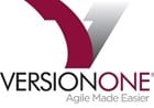 Version One Agile Tools