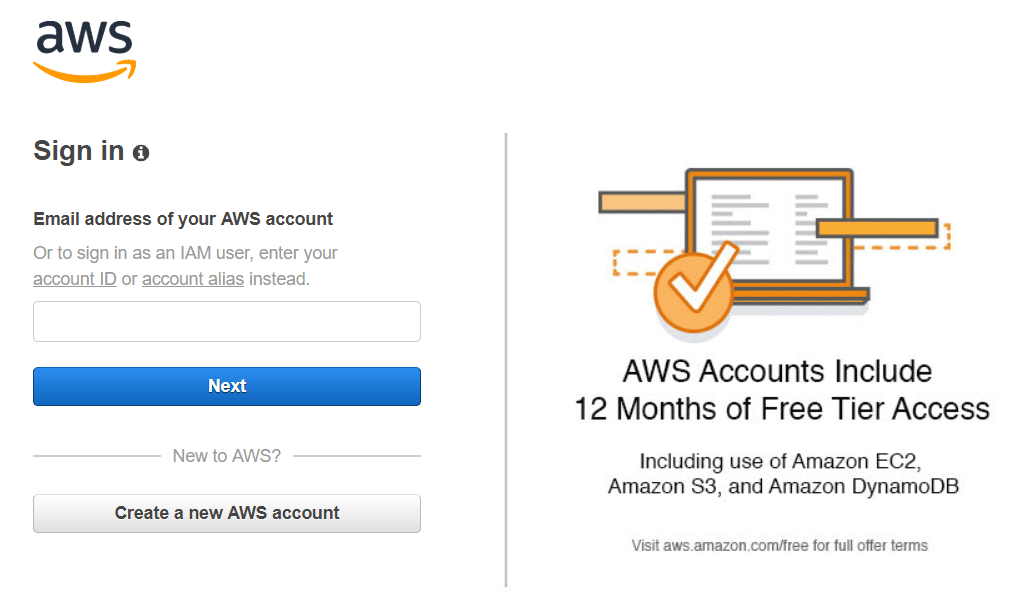 What is AWS Lambda 1