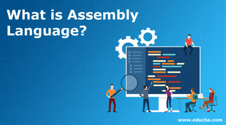 what-is-assembly-language-features-advantages-and-disadvantages