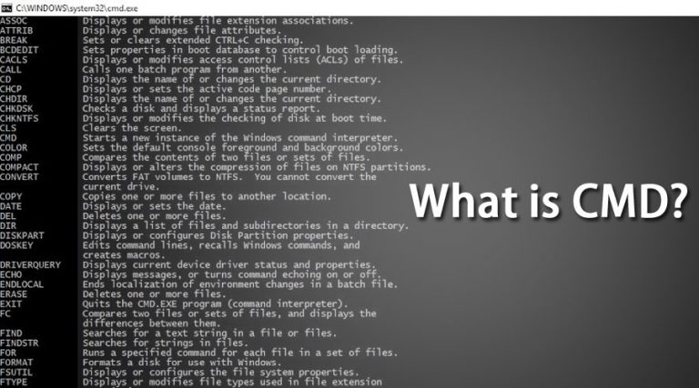 CMD Guide To The Windows Command Prompt And It s Usage EDUCBA cmd-guide-to-the-windows-command-prompt-and-it-s-usage-educba