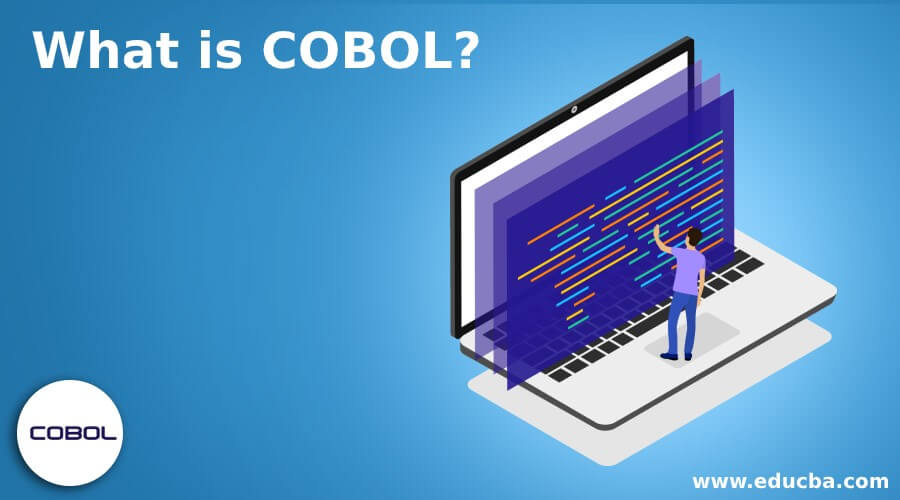 What is COBOL