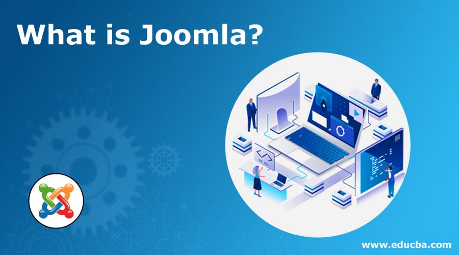 Что такое joomla framework