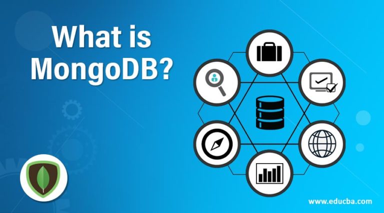 what-is-mongodb-working-and-advantages-scope-career