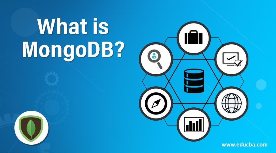 What is mongoDB | Working and Advantages | Scope & Career