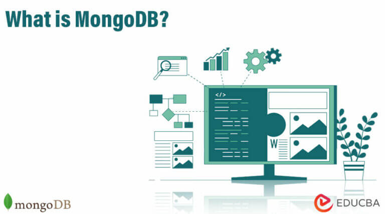 What Is MongoDB | Working, Uses & Advantages | Scope & Career Growth