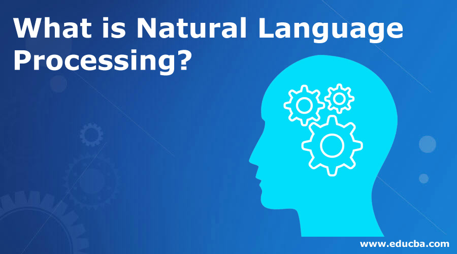 What-is-Natural-Language-Processing