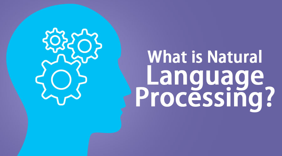 what-is-natural-language-processing-working-and-techniques-of-nlp