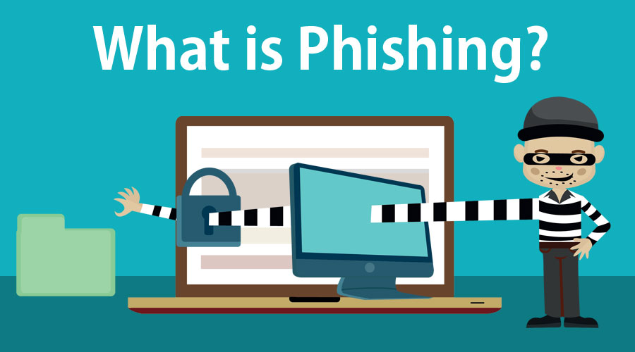 what-is-phishing-how-to-identify-types-and-ways-to-perform-phishing