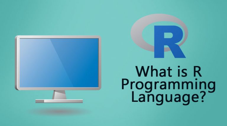 what-is-r-programming-language-features-working-uses