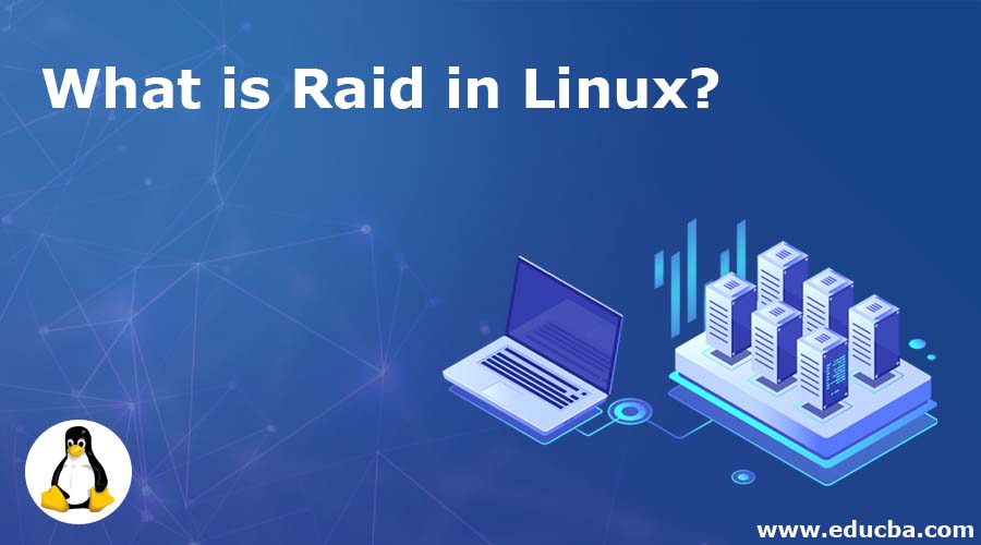 Удаление raid 1 linux