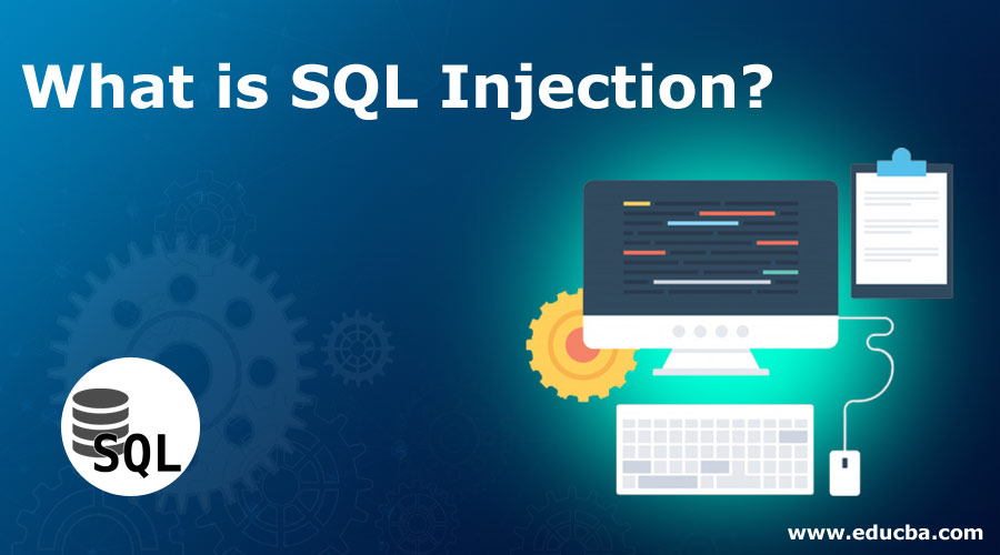 What-is-SQL-Injection