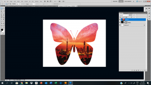 custom shape tool photoshop cc free download custom shape tool photoshop cc free download