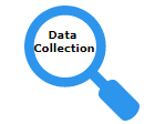 data collection