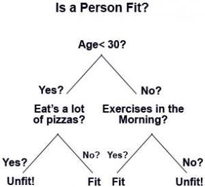 Decision Tree Algorithm | Explanation and Role of Entropy in Decision Tree