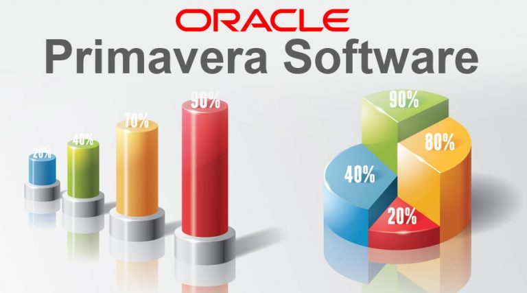 pmi winscan software pmi winscan software