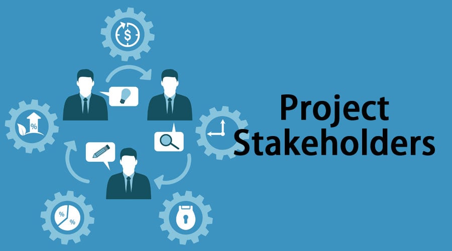 project-stakeholders