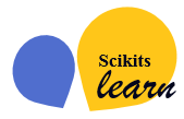 scikit learn