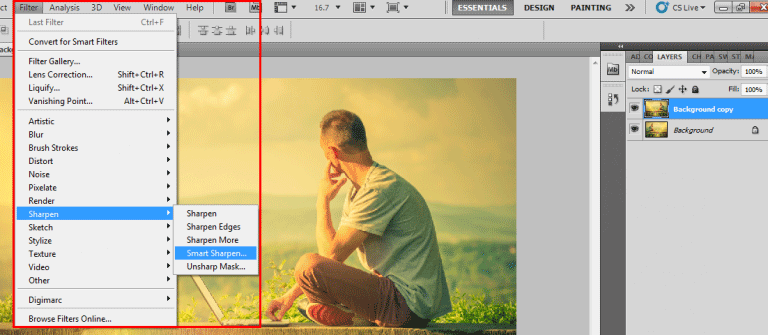 download asiva sharpen and soften for adobe photoshop 1.1