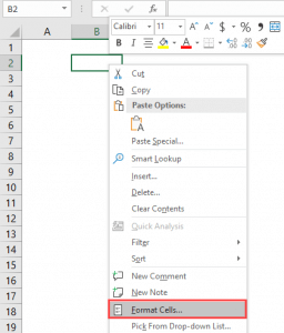 Time Difference in Excel | How to Implement Time Difference in Excel?