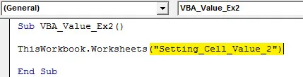 vba example 2.1