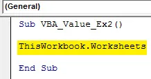 vba example 2.2