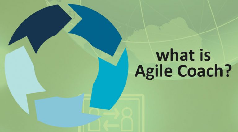 What Is Agile Coach? | Salient Features | Qualities