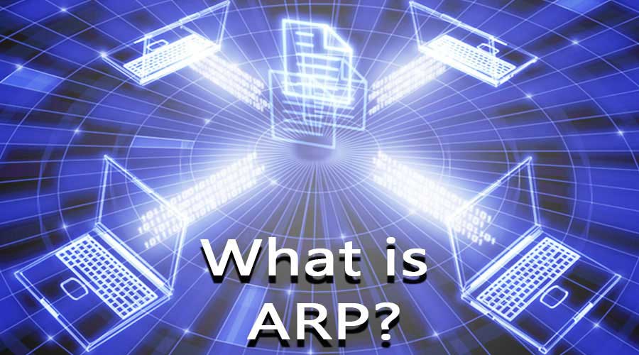 what-is-arp-basic-concepts-and-how-arp-makes-working-so-easy