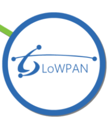 6LoWPAN