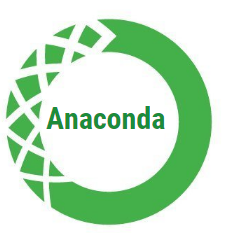 Aanconda