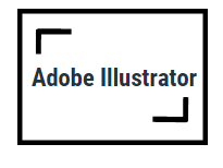 Adobe illustrator