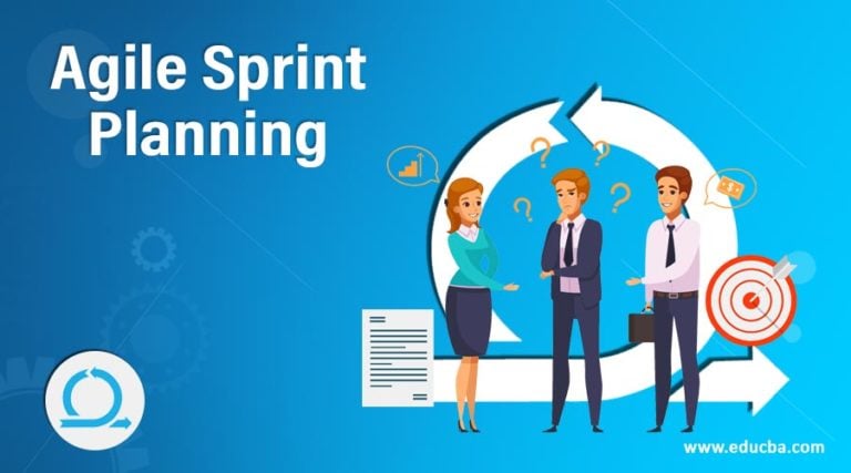 Agile Sprint Planning | Complete Guide to Agile Sprint Planning